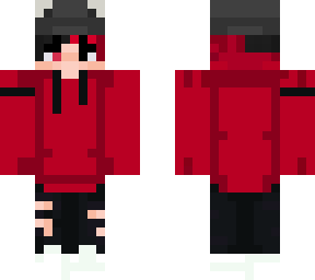 axysplash skin