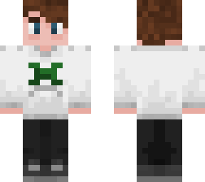 ay look its me