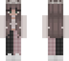 b2rryv1x custom skin
