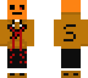 bad time sark: phase 3