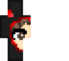 badboyhalo =collab with xxcherilaxx=