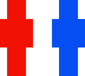 base template that i use