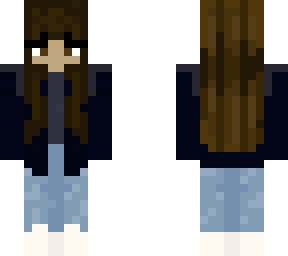 basic clothes
