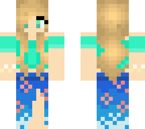 beach dinotamer22