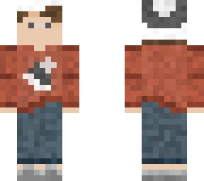beanieperson
