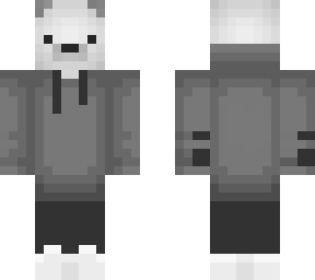 bearrr
