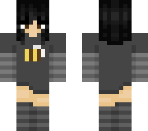 bebee