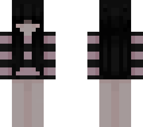 bedwars