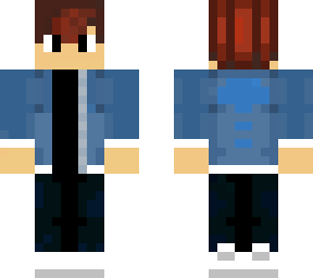 best skin