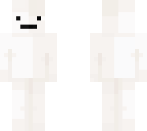 better noob