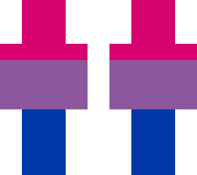 bi flag