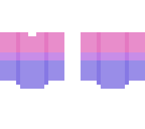 bi jumper