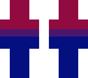 bi skin