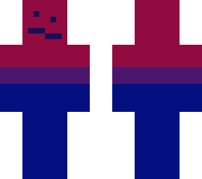 bi skin