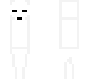binding of isaac (ghost white)