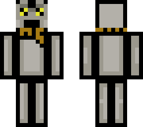 binding of isaac (greed)