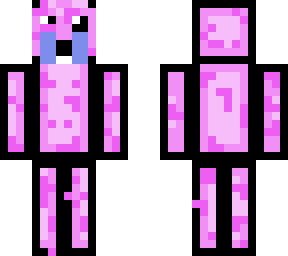binding of isaac (lust)