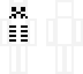 binding of isaac (skull)