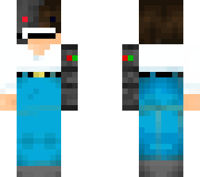 bionic tapl