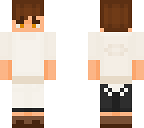 biscuit unbread twins (omori)