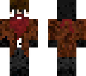 black jack failox