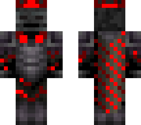 blood abyss