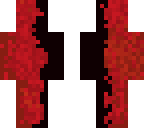 blood vs darkness