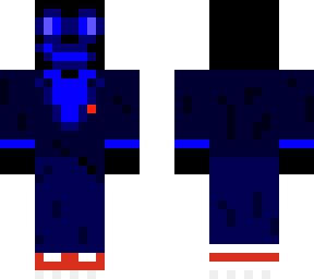 blubonic