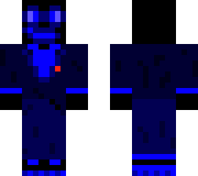 blubonic