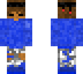 blue eboy