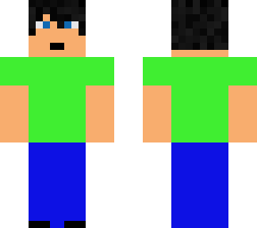 bob