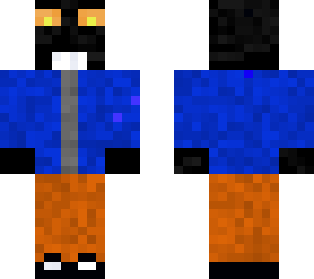 bob