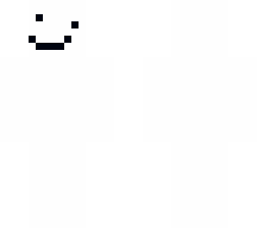 bob
