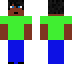 bob 2