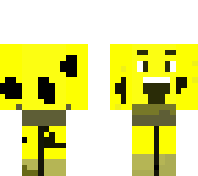bobb