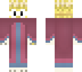 boni