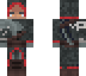 bot kro (demon)