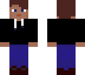 boy