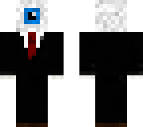 brett 3
