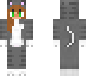 bri cat