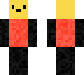 brickbattle