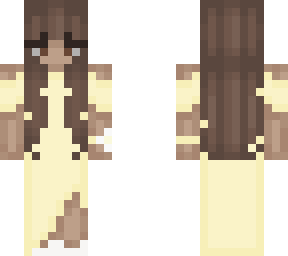 bridesmaid dress