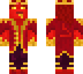 brikkonic from planet canist