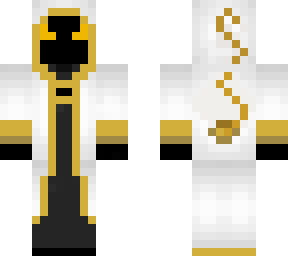 broken god