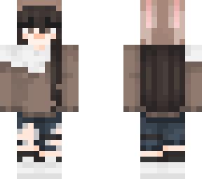 brown bunny.2