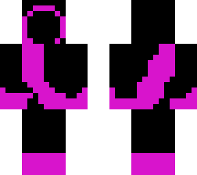 bubbles ender