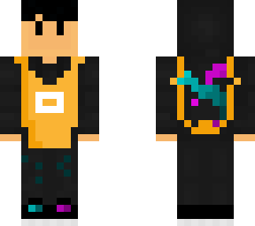 builder darkri