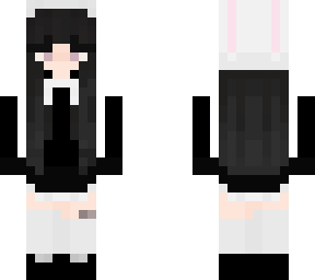 bunnyears