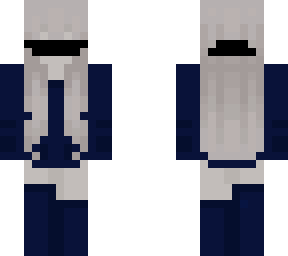 bvorpwvyubrw