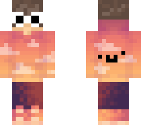 cameronni7